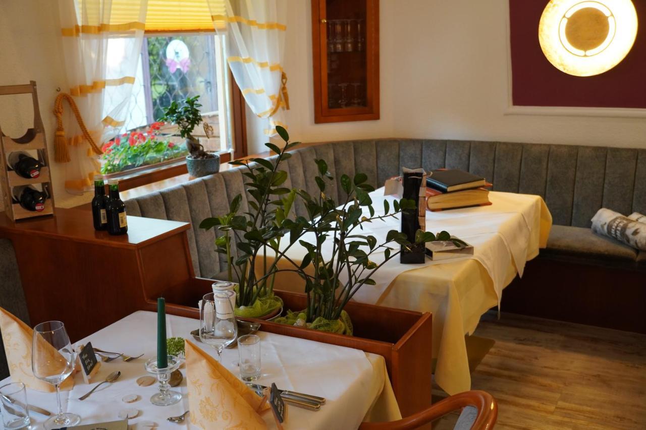 Hotel Martini Boutiquehotel (adults Only)
