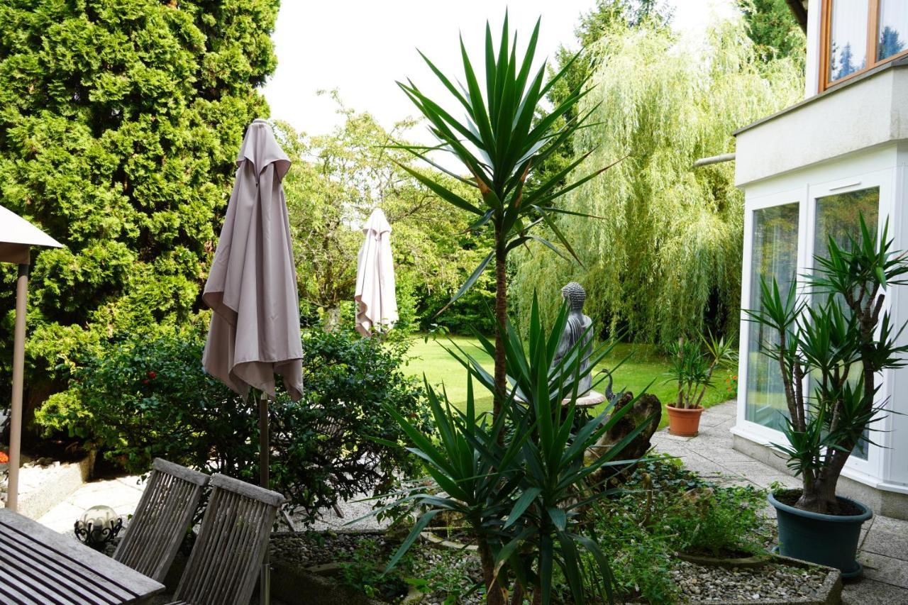 Martini Boutiquehotel (adults Only) Hotel Velden am Wörthersee