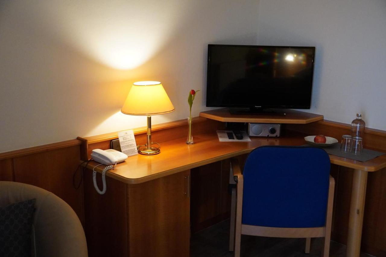 Martini Boutiquehotel (adults Only) 4* Velden am Wörthersee