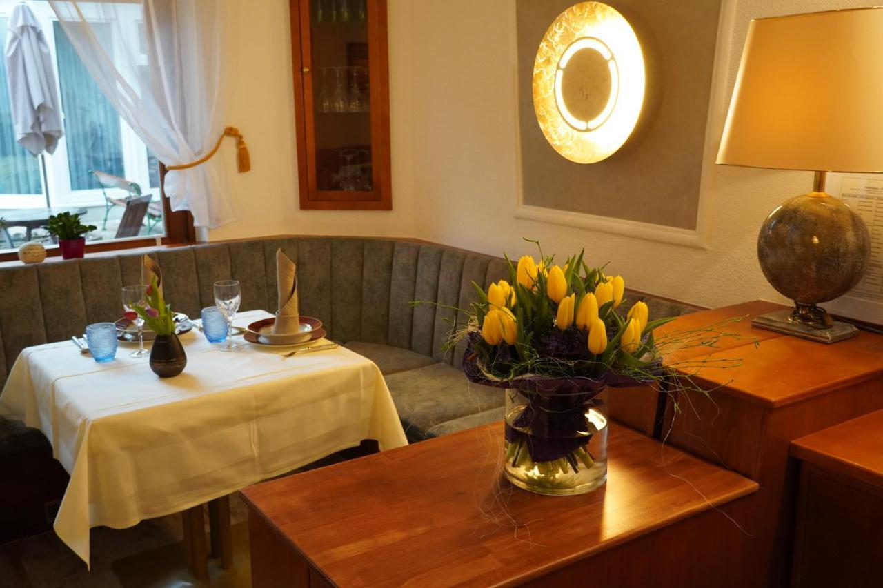Martini Boutiquehotel (adults Only) 4*