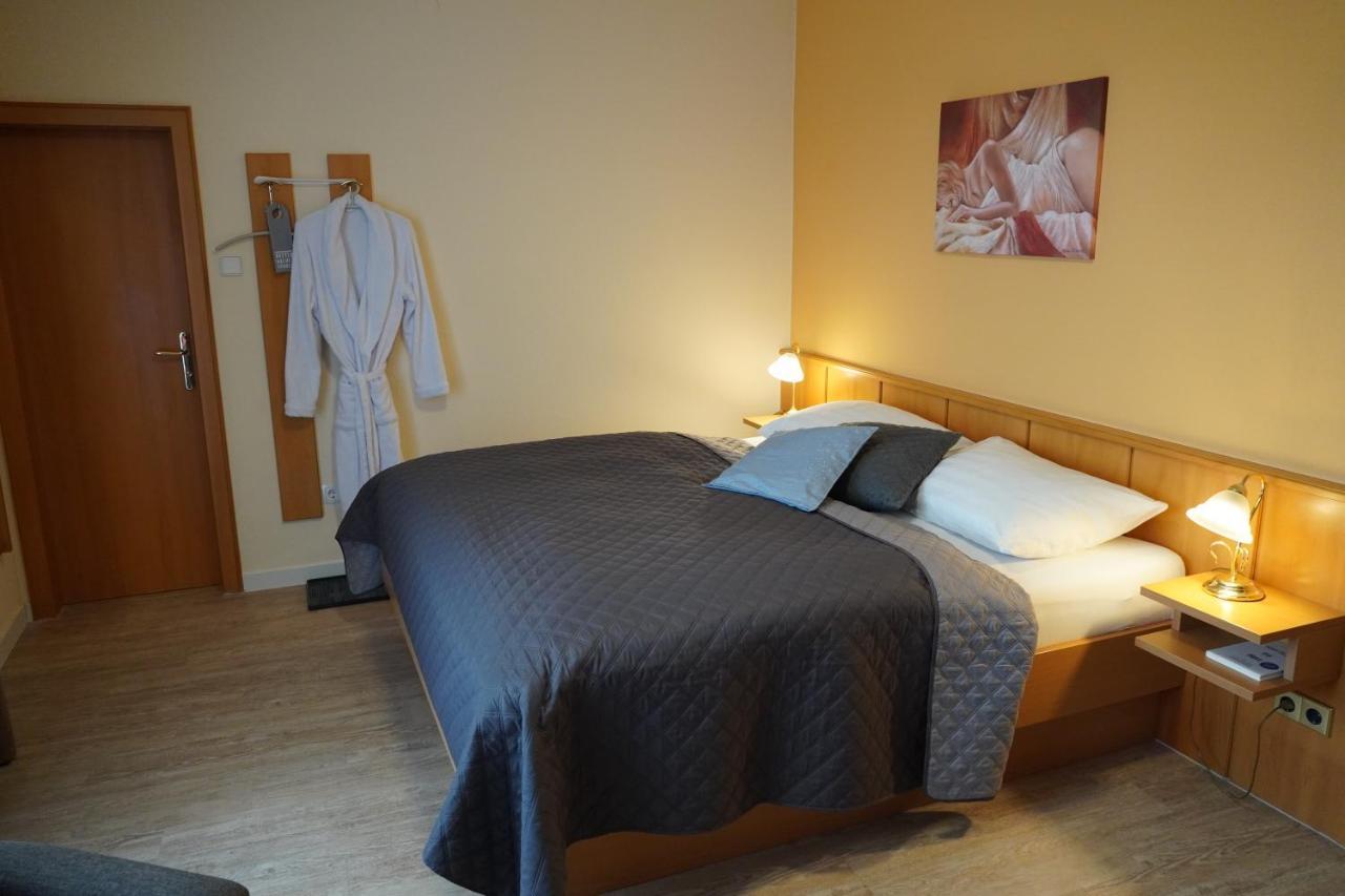Martini Boutiquehotel (adults Only) Velden am Wörthersee