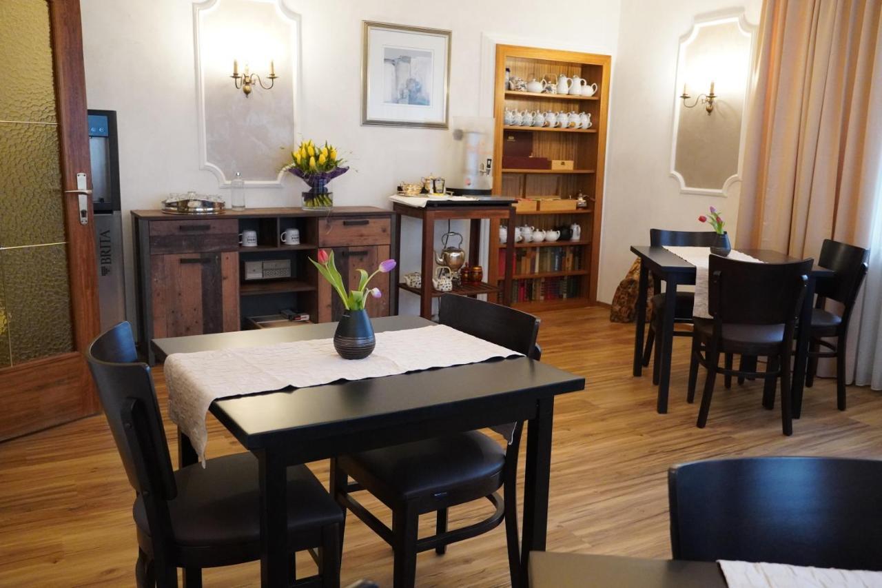 Hotel Martini Boutiquehotel (adults Only) 4*