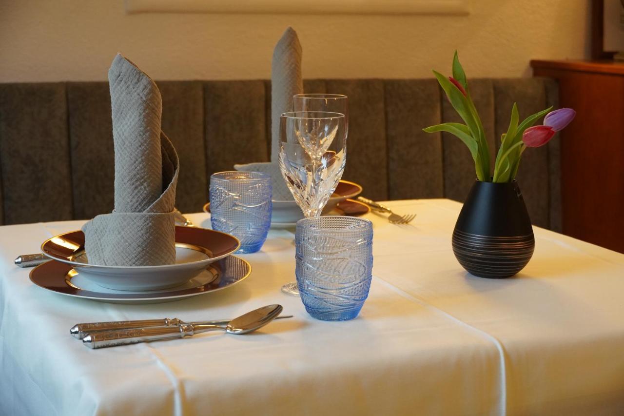 Martini Boutiquehotel (adults Only) Hotel Velden am Wörthersee