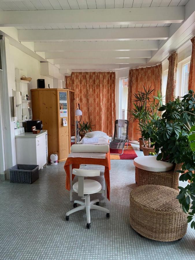 Martini Boutiquehotel (adults Only)