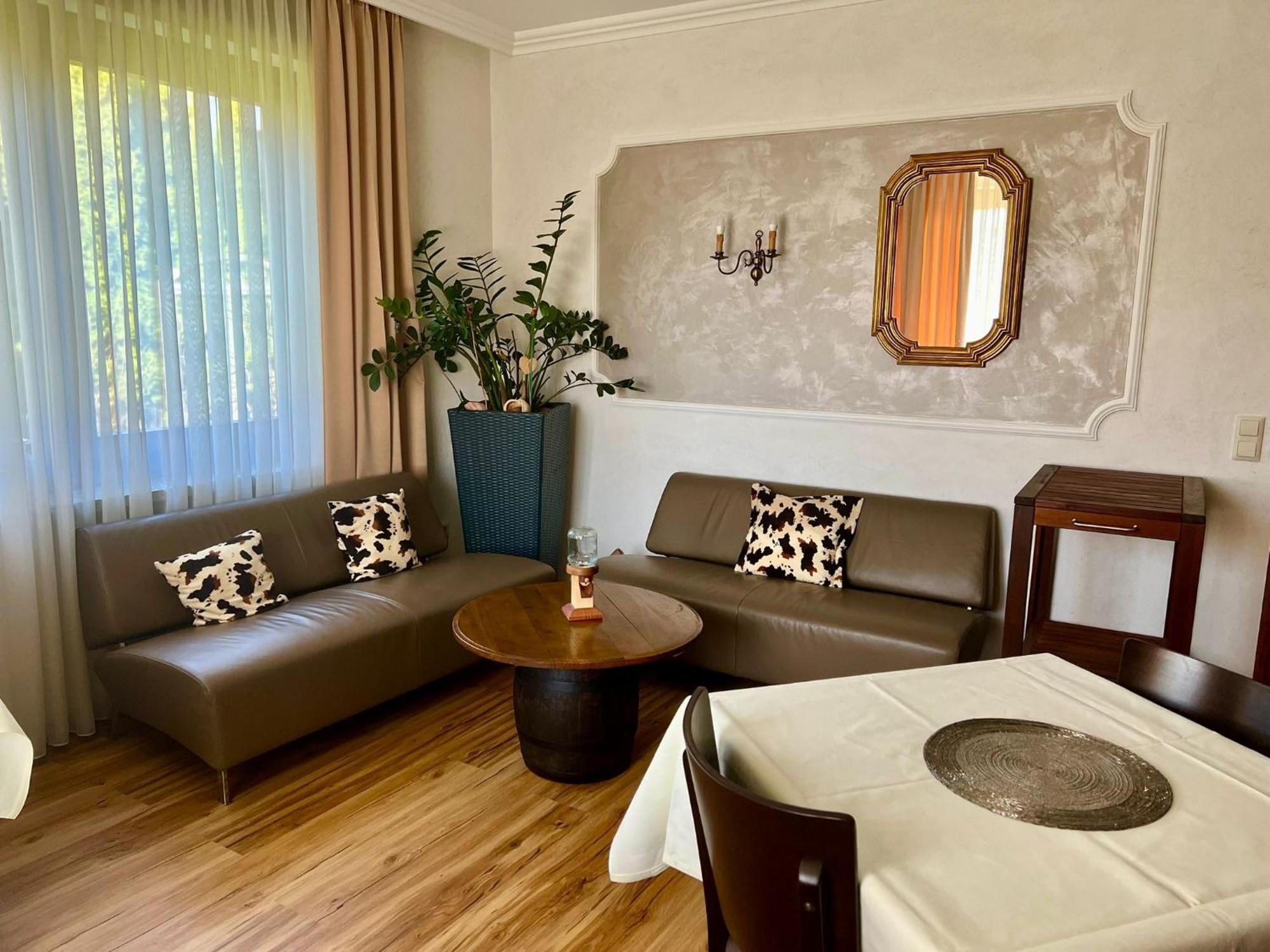 Hotel Martini Boutiquehotel (adults Only) 4*